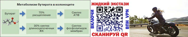 ссылка на мегу онион  Нестеровская  Бутират буратино  наркота 