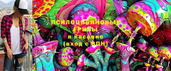 мет Абаза